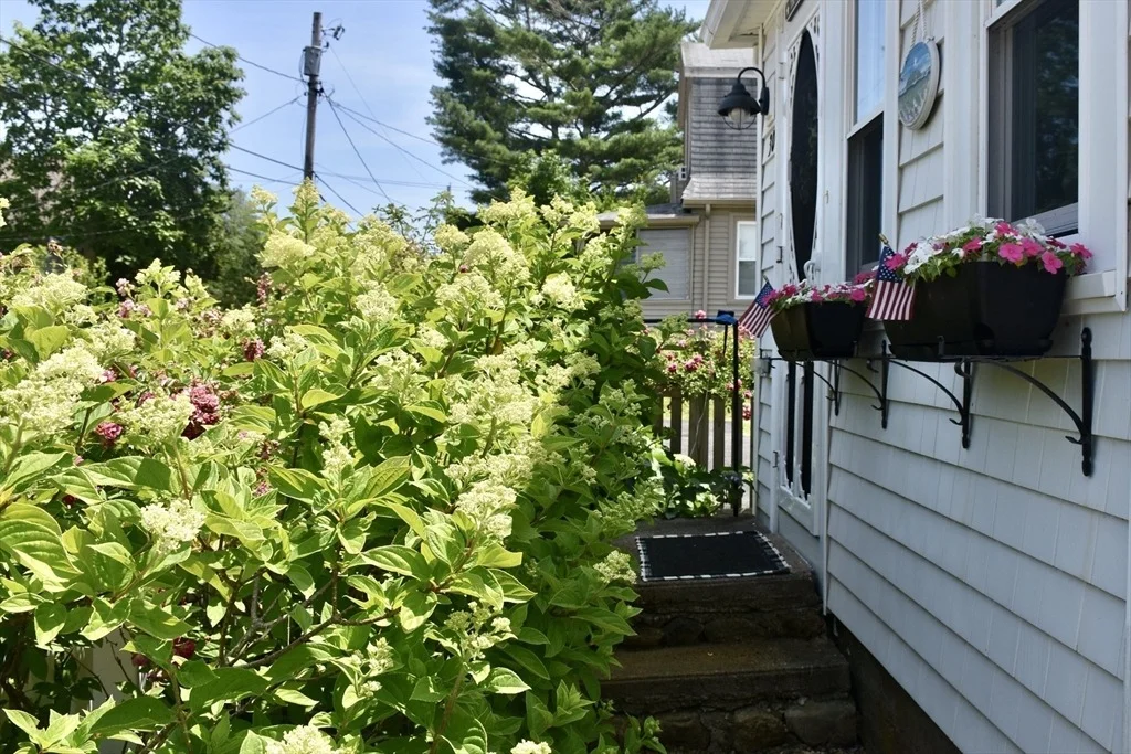 Photo of 30 Thirteenth St