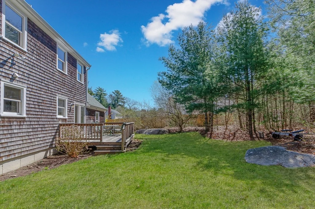 Photo of 1 Joanne Dr