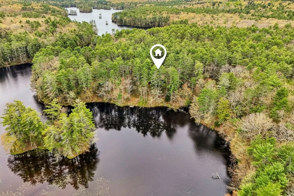 Photo of 157 Robinson Rd