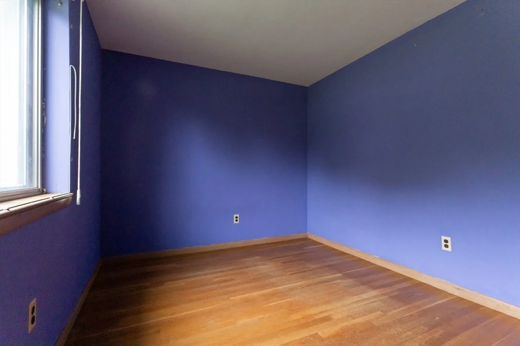 Photo of 36 Agnes Drive