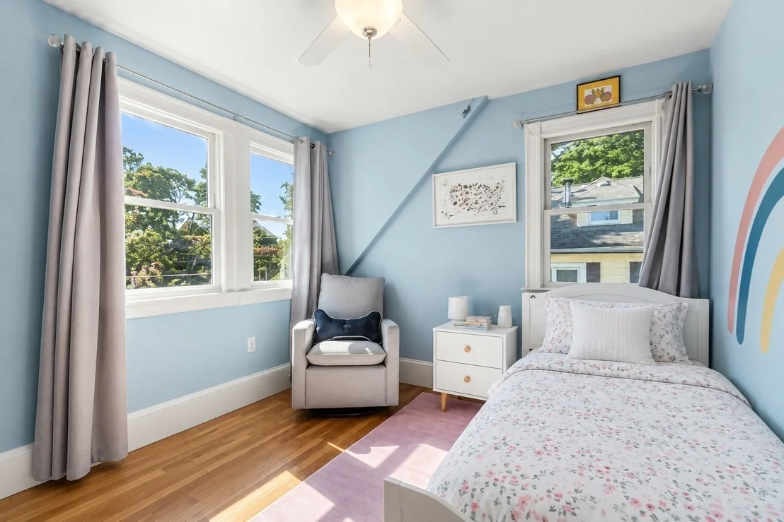 Photo of 12 Colby Way