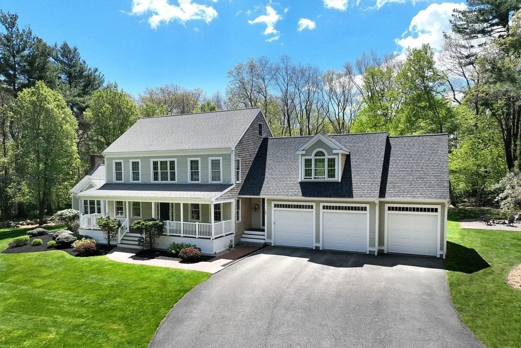 Photo of 185 Booth Hill Rd