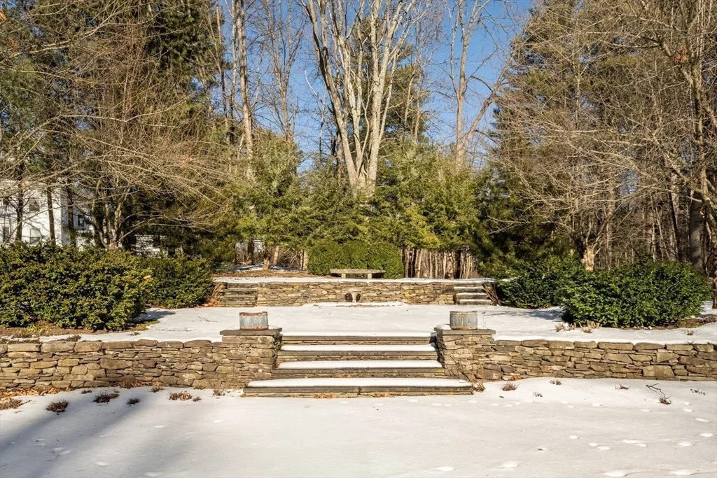 Photo of 58 Abbot St