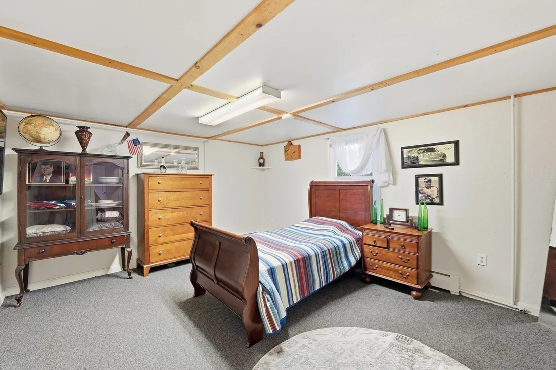 Photo of 71 Warren Road
