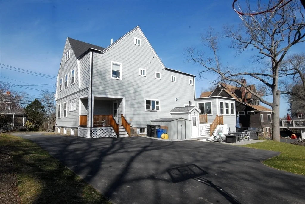 Photo of 38 Gray Street