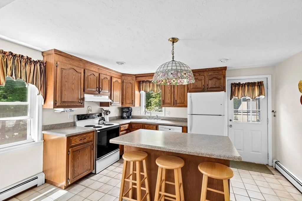 Photo of 58 Pudding Brook Dr