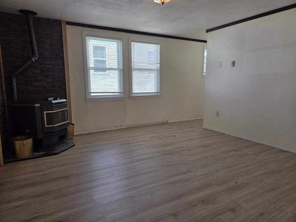 Photo of 84 Tavitian Blvd