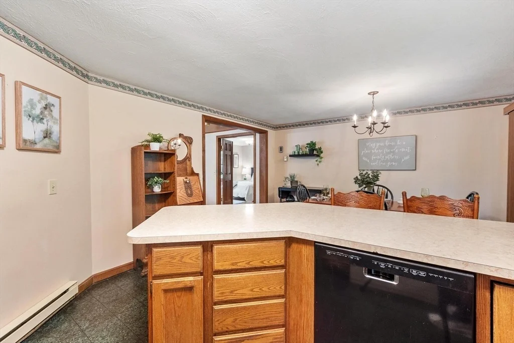 Photo of 314 Maple St