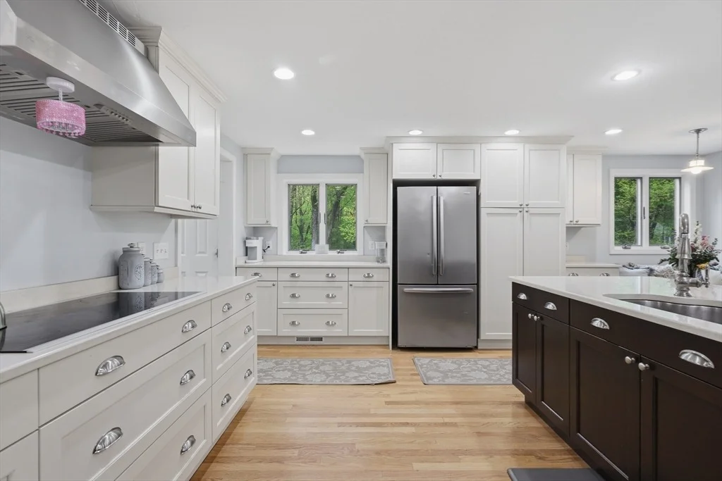 Photo of 91 Green Road