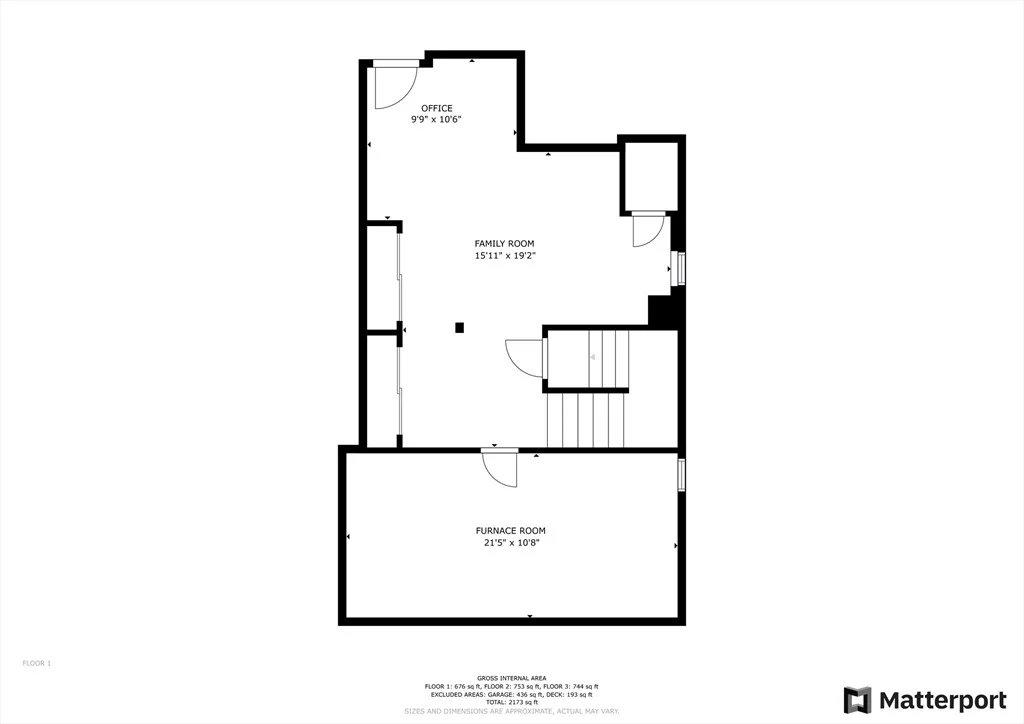 Photo of 9 Birch Dr