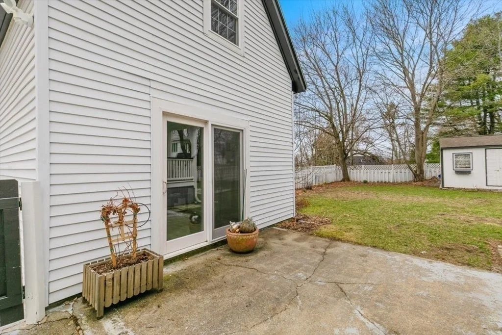 Photo of 18 Sherman Pl