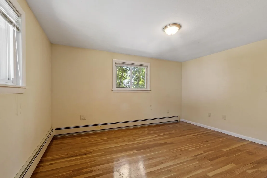 Photo of 15 Oak Road