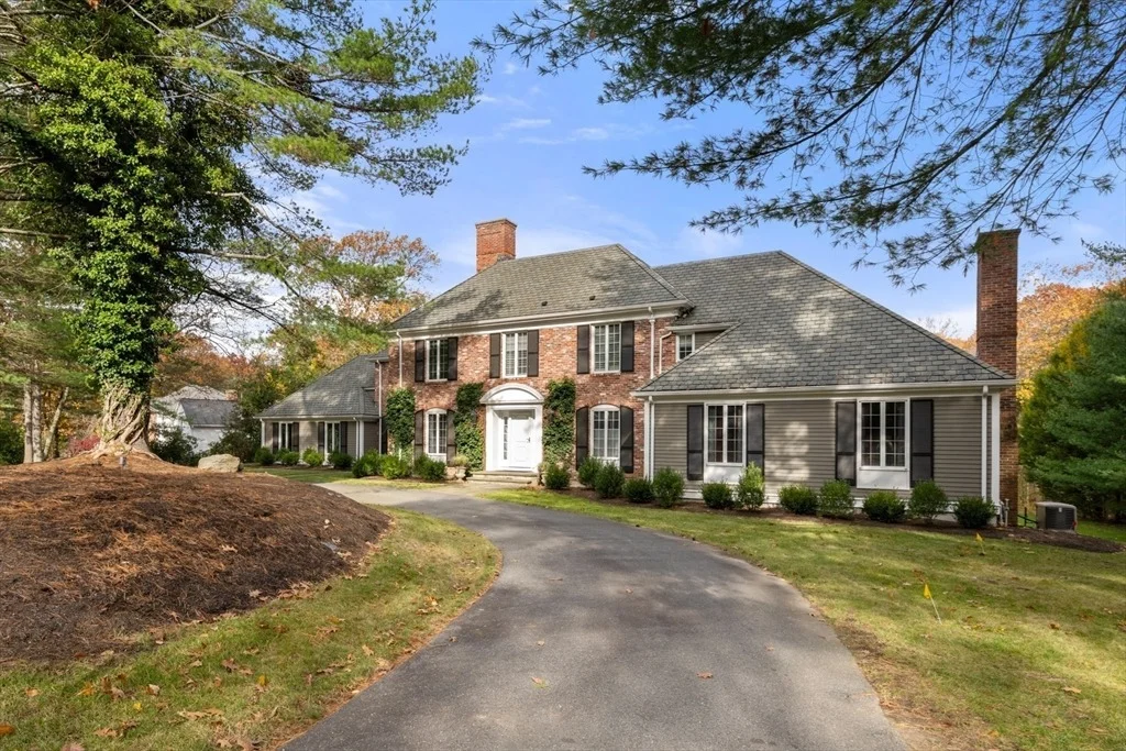 Photo of 10 Audubon