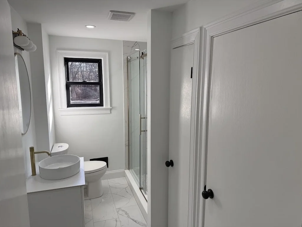 Photo of 104 Spring St