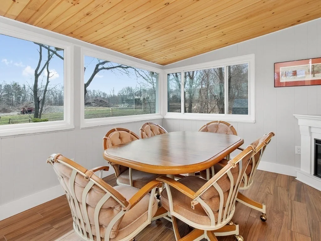 Photo of 48 Mount Walley Road