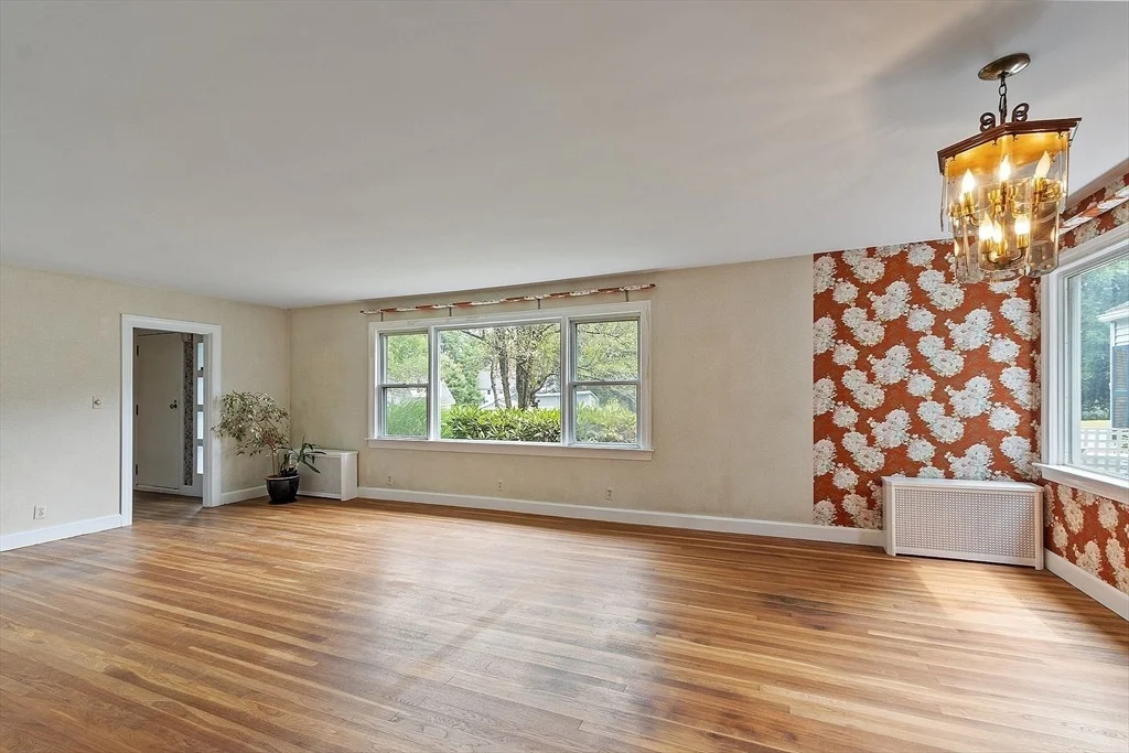 Photo of 41 Summit Ave
