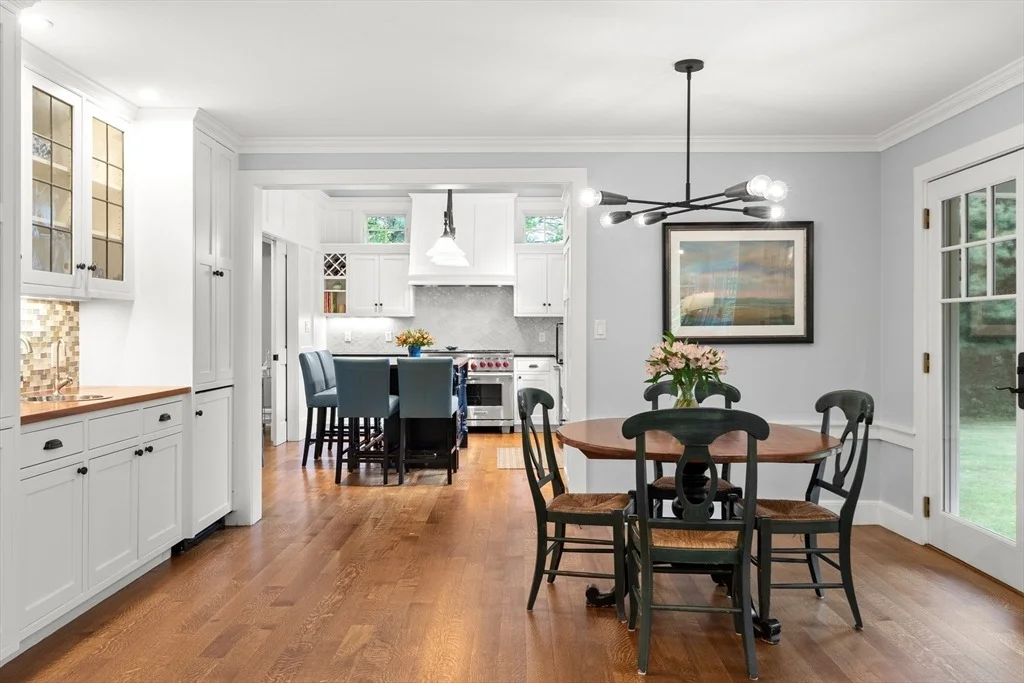 Photo of 28 Howlett St