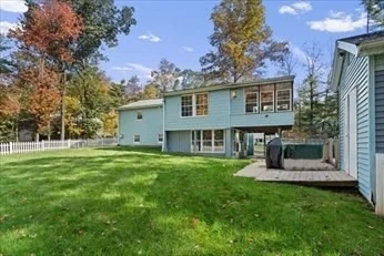 Photo of 170 Shepard Road