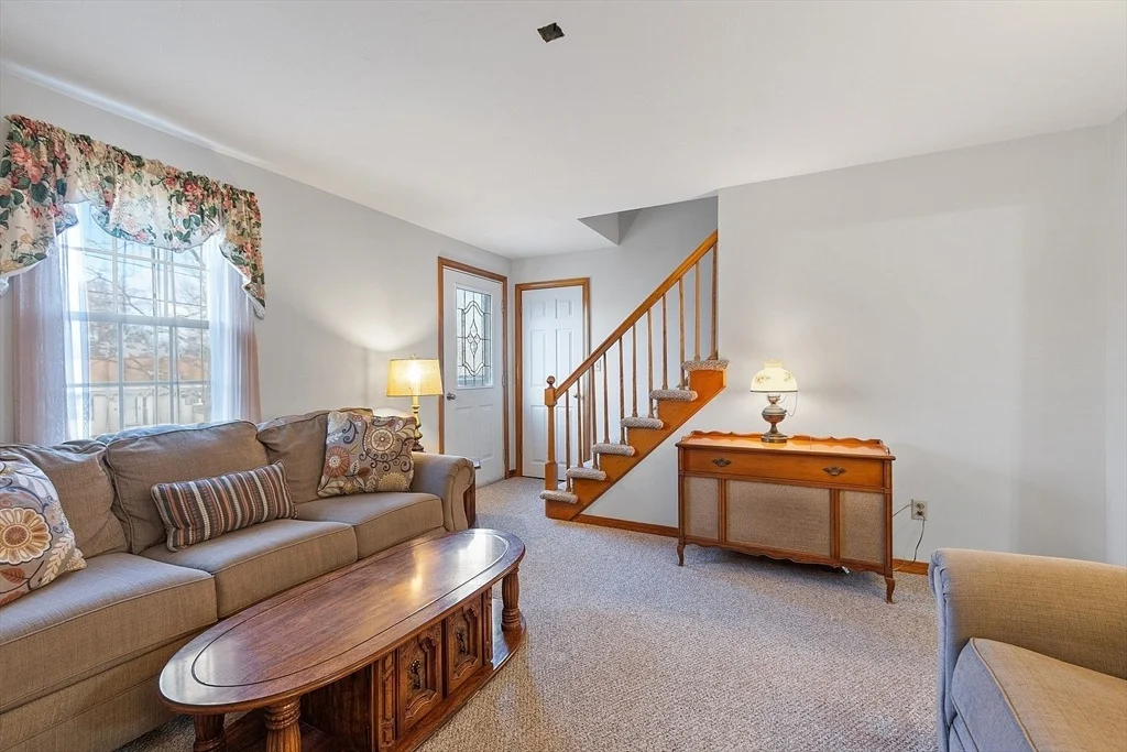 Photo of 46 Woodruff Road