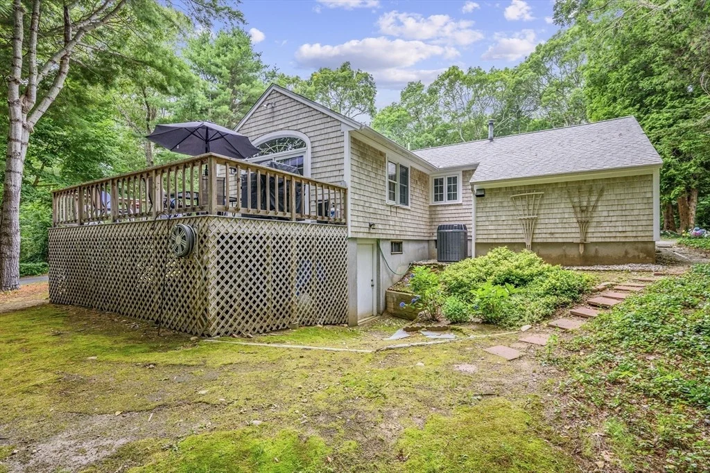 Photo of 5 Hinckley Circle