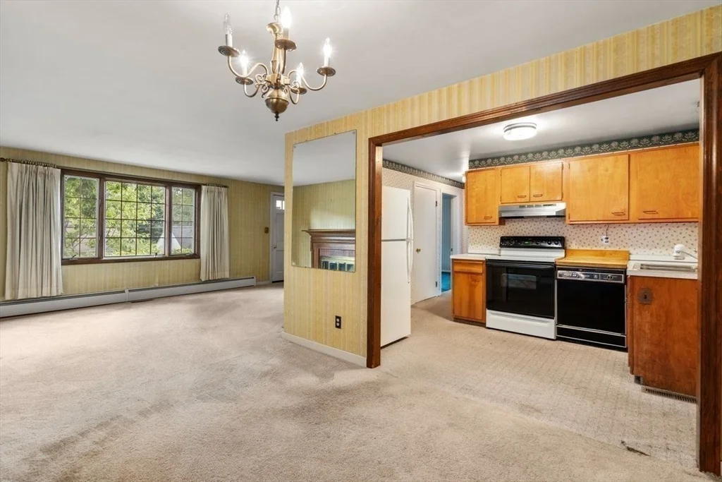 Photo of 51 Wildrose Ave