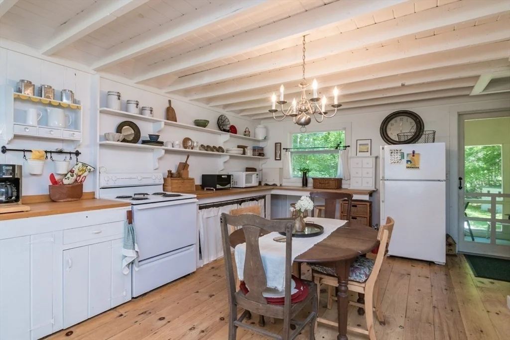 Photo of 28 Birch Road