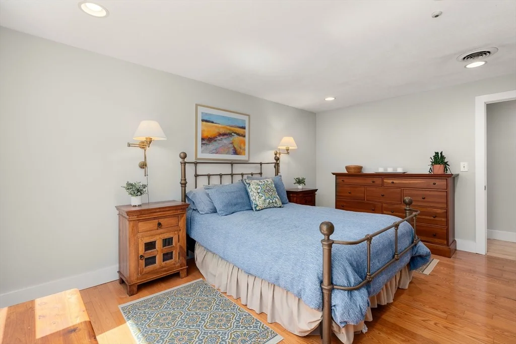 Photo of 45 Normandy Drive