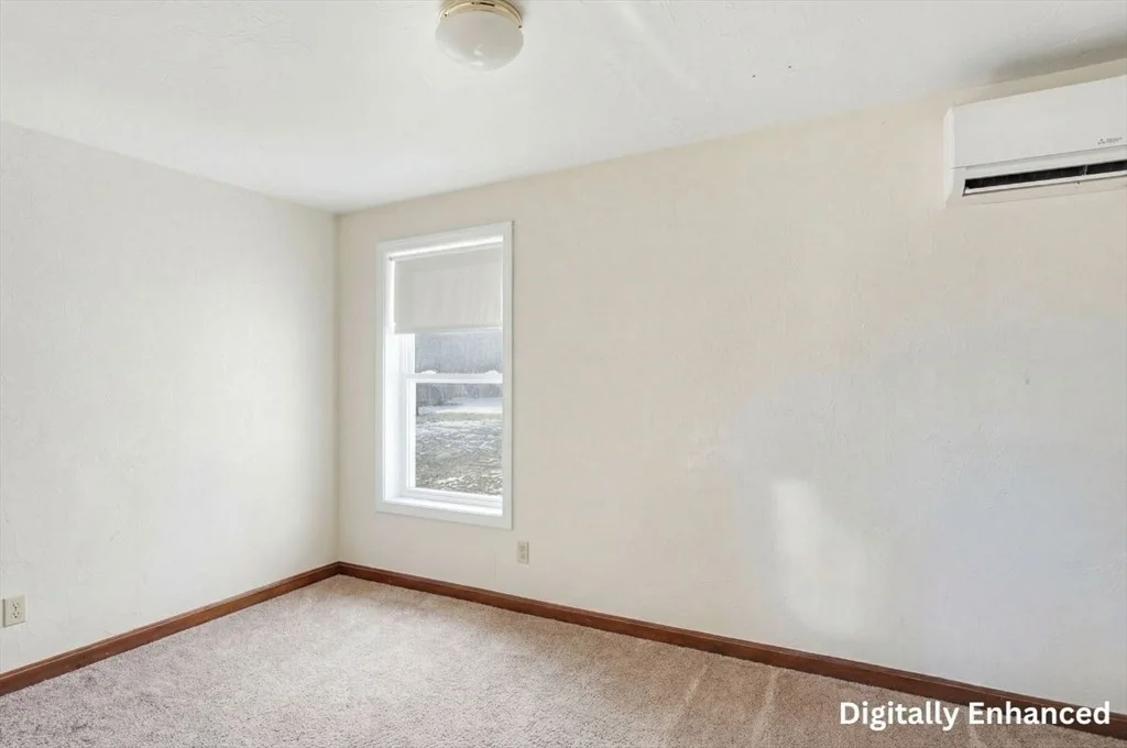 Photo of 277 West Street