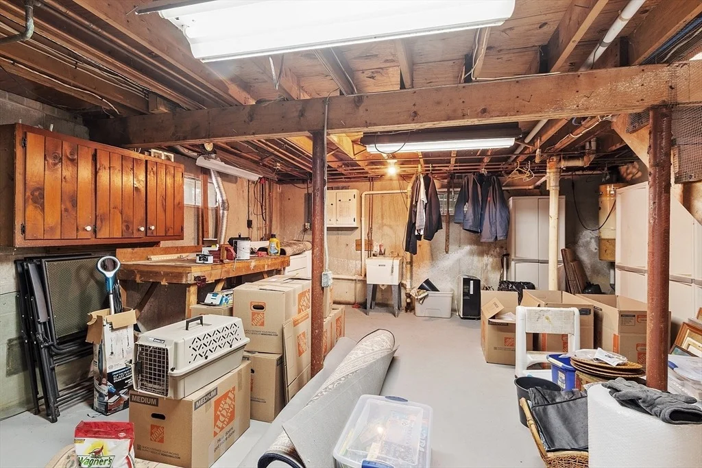 Photo of 26 Sutton Place