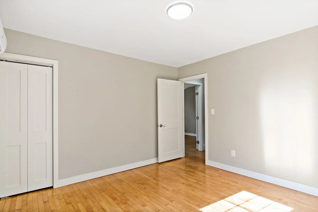 Photo of 172 Gibbs St