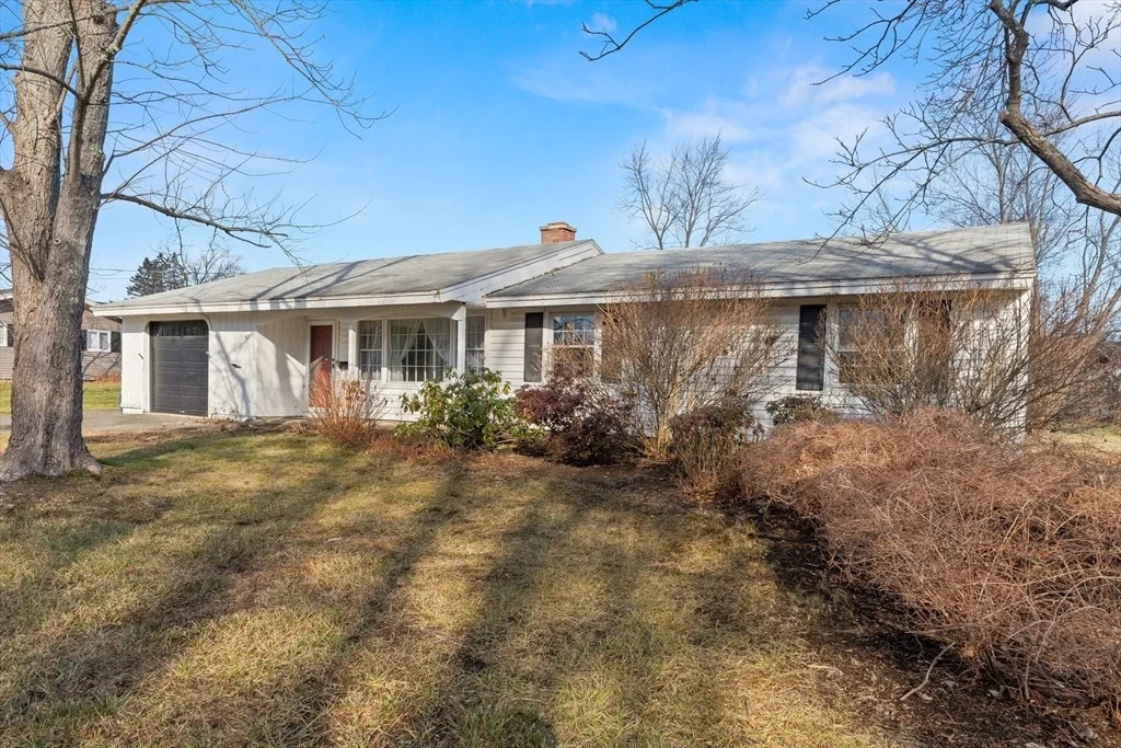 Photo of 42 Coolidge Road