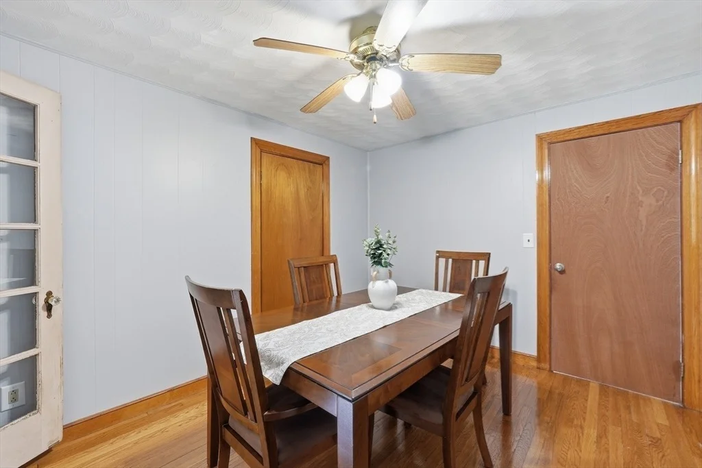 Photo of 596 Elm St