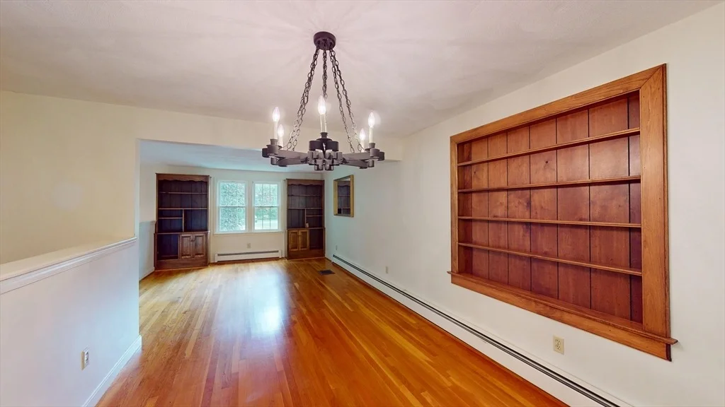 Photo of 101 Atkinson Drive