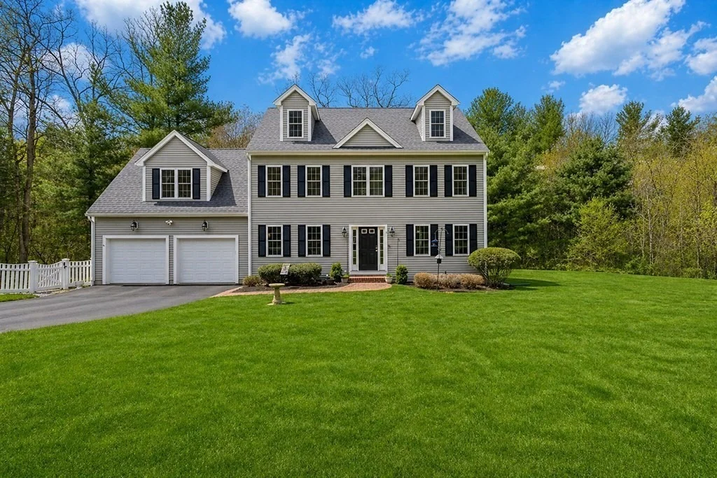 Photo of 9 Willow Pl