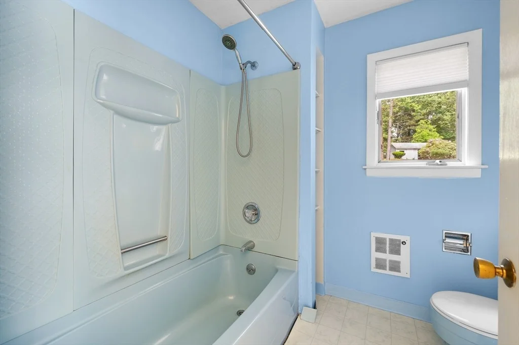 Photo of 6 Marshall St