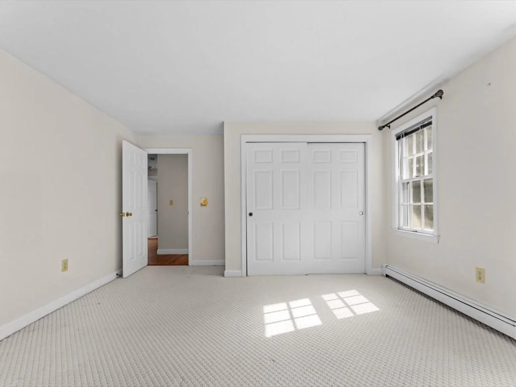 Photo of 769 Edgell Rd