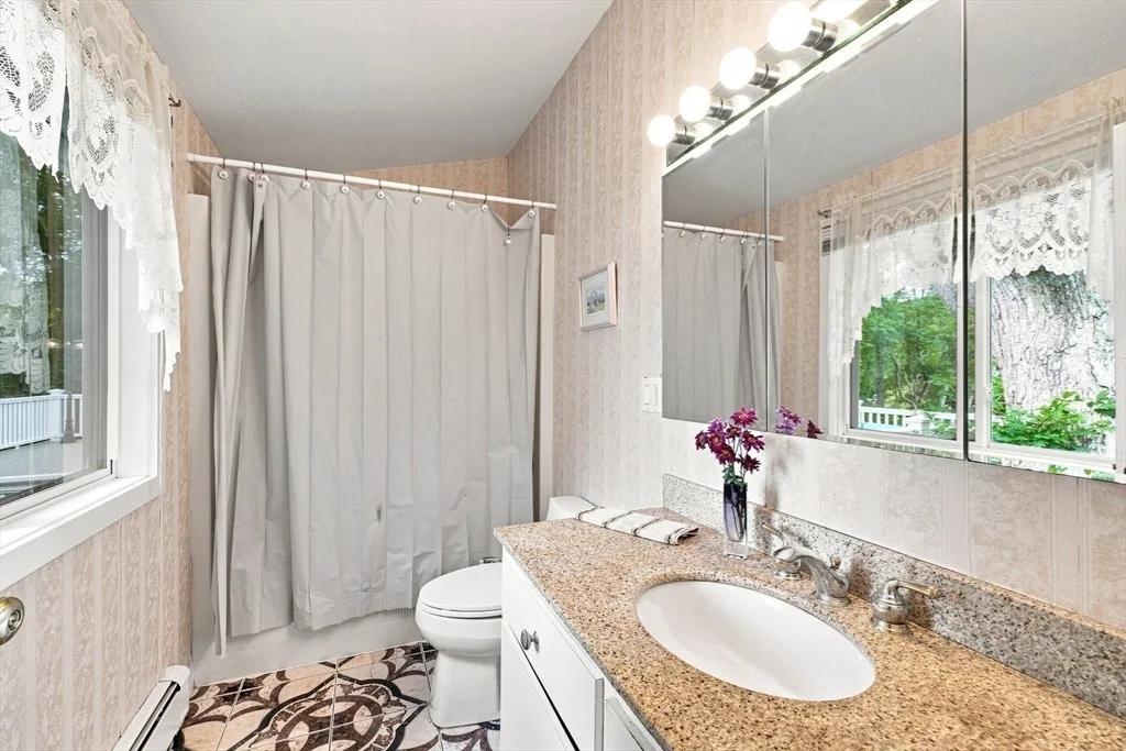 Photo of 79 Pond Cir