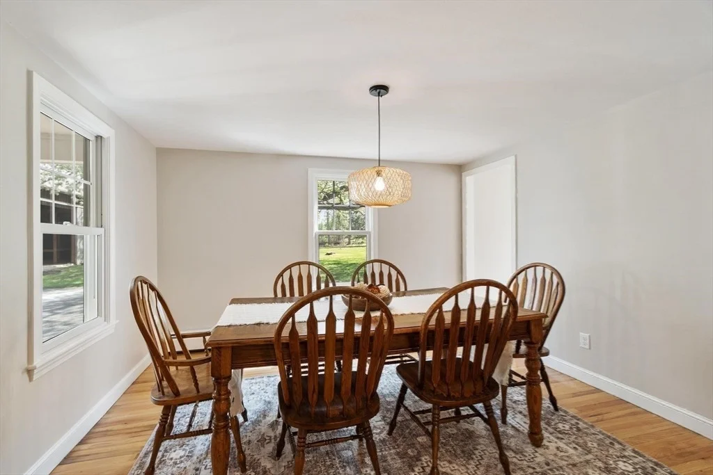 Photo of 177 Maple St