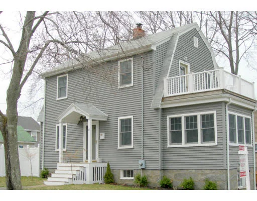 Photo of 80 Squanto Rd