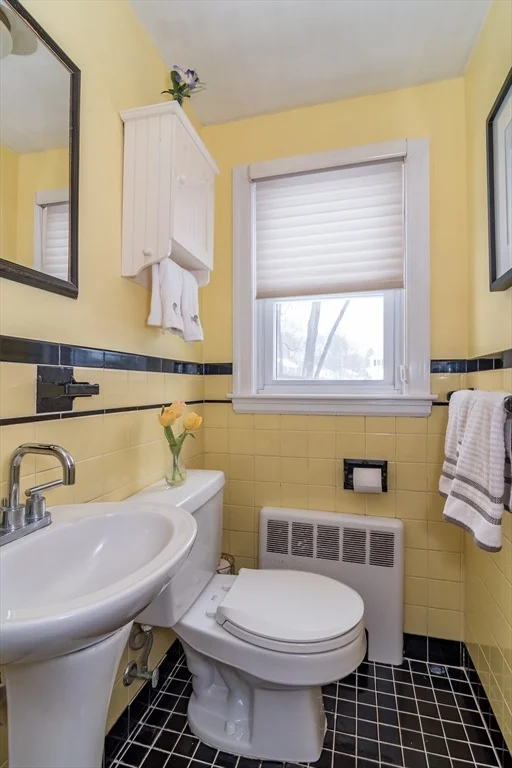 Photo of 53 Bacon St