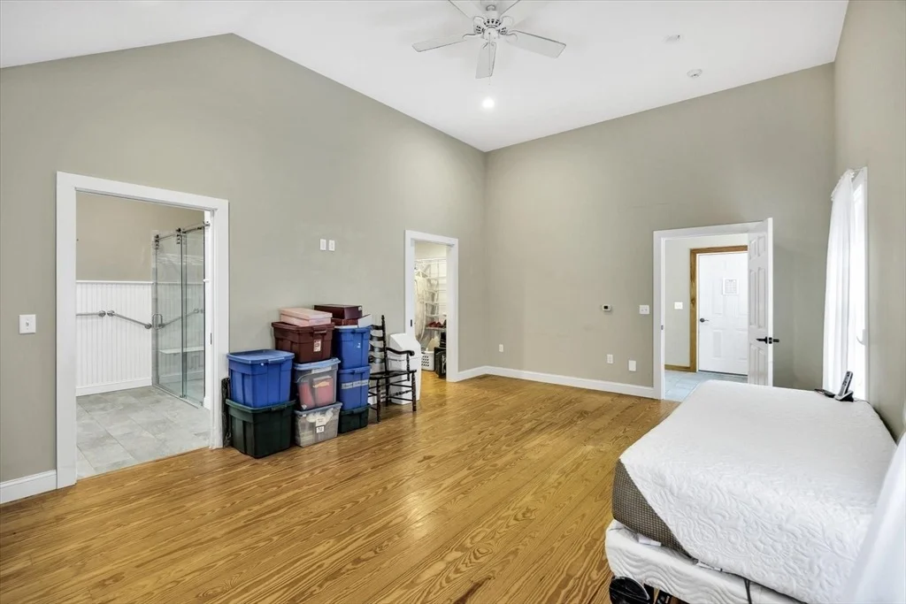 Photo of 85 Clamshell Cove Rd