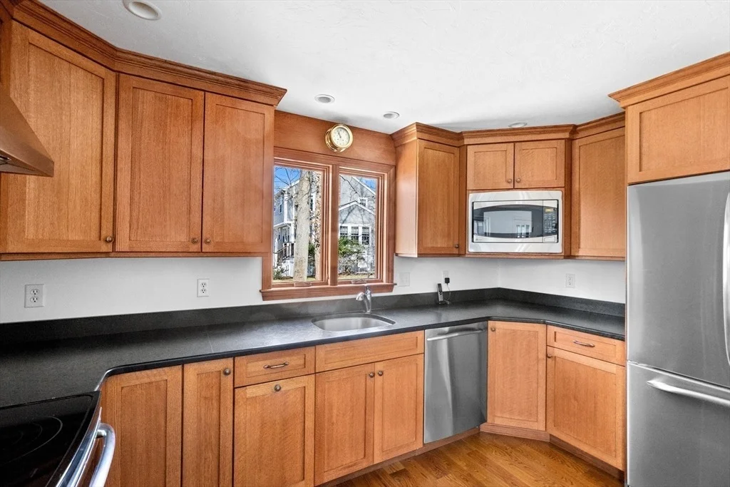 Photo of 12 Andrew Isle Rd