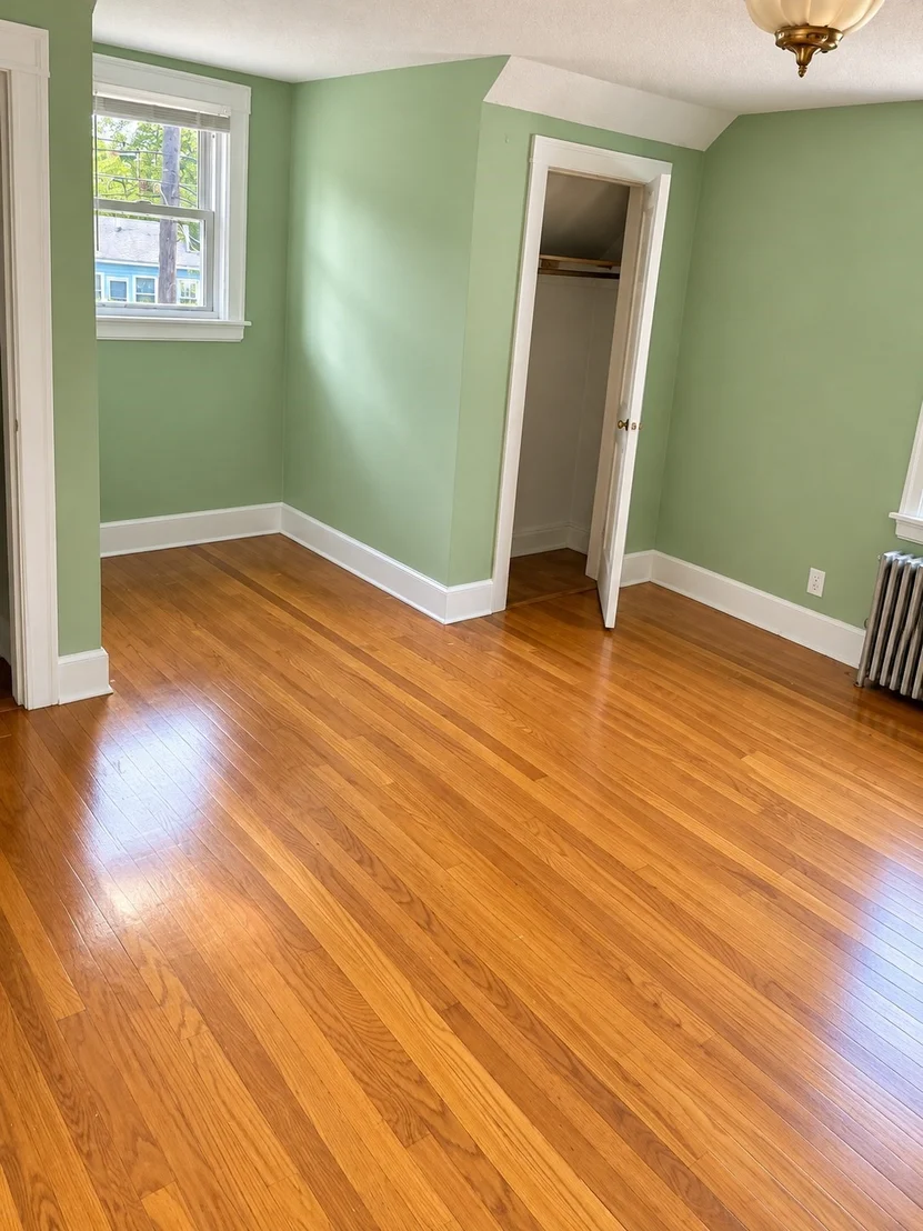 Photo of 142 Morton St