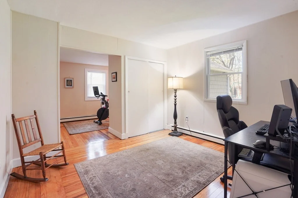 Photo of 37 Violet Ave
