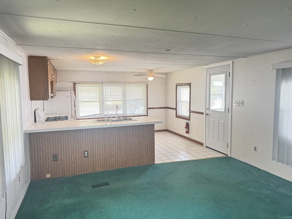Photo of 38 Hickory Road