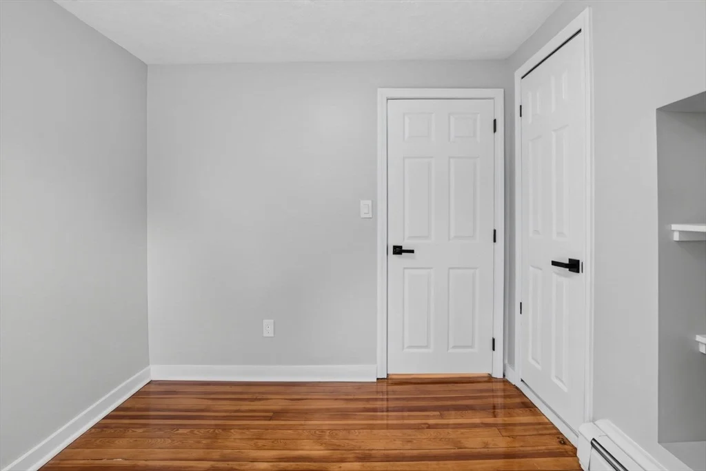 Photo of 55 Grant St