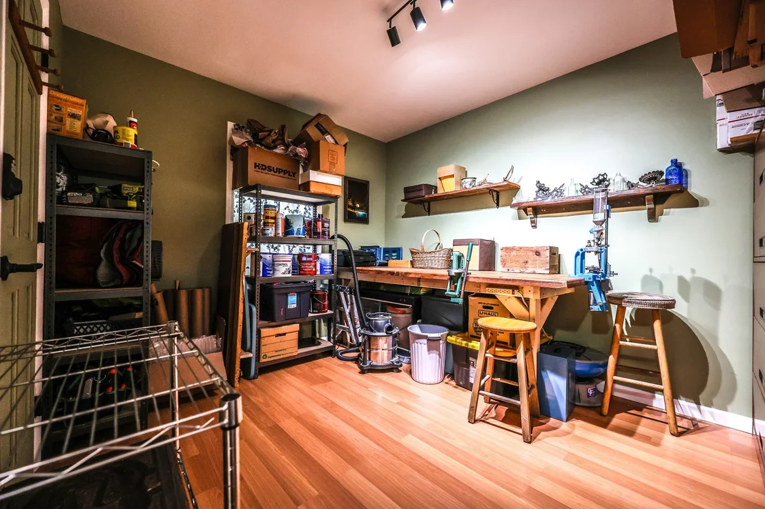 Photo of 162 Jackson