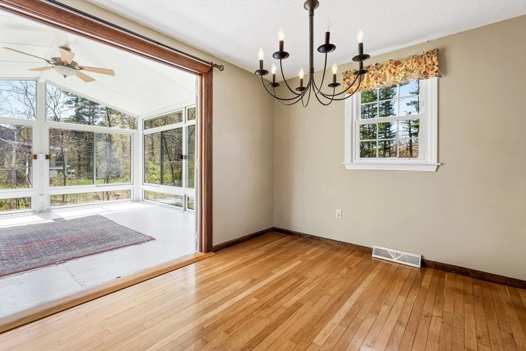 Photo of 189 Flavell Rd