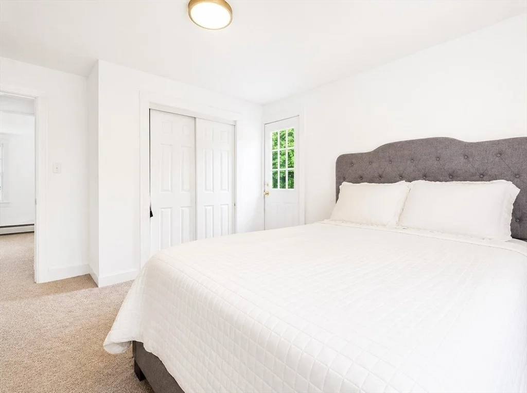 Photo of 58 Clark Street