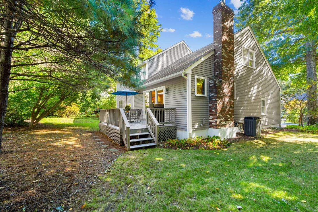 Photo of 10 Trevor Ln